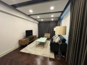 For Rent in Edades Tower & Garden Villa