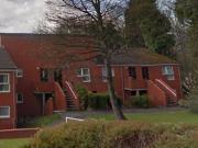 For Rent in Gateshead, 1 bedroom Flat