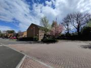 For Rent in Houghton le Spring, Tyne and Wear 1 bedroom Flat