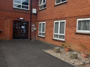 For Rent in Huntingdon, Cambridgeshire 3 bedroom House