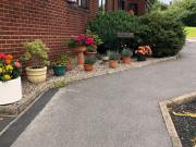 For Rent in Leamington Spa, Warwickshire 1 bedroom Flat
