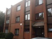 For Rent in Leicester: 2 bedroom 4 person first floor Flat