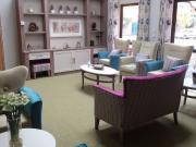 For Rent in Leominster, Herefordshire 1 bedroom Flat
