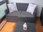 For rent in Los Cristianos: 3 bedroom apartment!