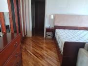 For Rent in Luna Gardens, Rockwell Center, Makati