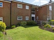 For Rent in Mansfield, Nottinghamshire Studio Studio