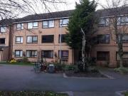 For Rent in Nottingham, Nottinghamshire 1 bedroom Flat