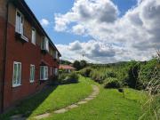 For Rent in Nottingham, Nottinghamshire 1 bedroom Flat