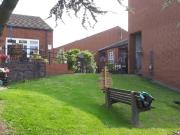 For Rent in Nottingham, Nottinghamshire 1 bedroom Flat For Rent in Nottingham, Nottinghamshire 1 bedroom Flat