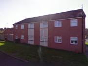 For Rent in Nottingham, Nottinghamshire 2 bedroom Flat