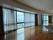 For Rent in Rizal Tower