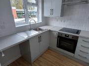 For Rent in Runcorn, Cheshire 1 bedroom Flat