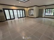 For rent in San Lorenzo Village