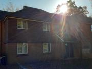 For Rent in SOUTHAMPTON, Hampshire 1 bedroom Flat CM
