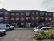 For Rent in Southport, Merseyside 2 bedroom Apartment