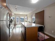 For Rent In Sun Rivers!