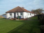 For Rent in Sunderland, Tyne and Wear 2 bedroom Bungalow