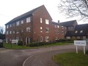 For Rent in Swindon, Wiltshire Studio Studio