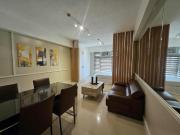 For RENT in The Greenbelt Chancellor 1 Bedroom Makati City