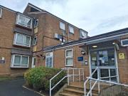 For Rent in Todmorden, Lancashire 1 bedroom apartments