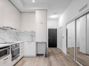 For Rent in Vaughan BrandNew 1Bedroom Den Condo