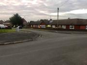 For Rent in Whetstone, Leicester, Leicestershire 1...