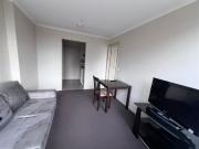 For Rent | including utilities | 12 month lease