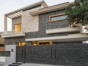 For Rent Independent 6 marla home Rawalpindi Airport...