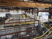 For Rent Industrial Aberdeen Aberdeenshire DS92744104
