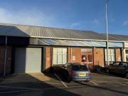 For Rent Industrial Barnet Great London DS94204813 For Rent Industrial Barnet Great London DS94204813