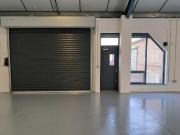 For Rent Industrial Billingham Durham DS91981665
