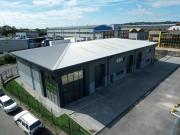 For Rent Industrial Blackburn Lancashire DS96718026