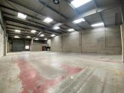 For Rent Industrial Colchester Essex DS97097686