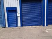 For Rent Industrial Dudley West Midlands DS100356264
