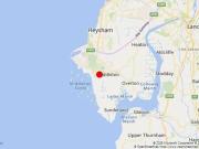For Rent Industrial Lancs Lancashire DS94060005