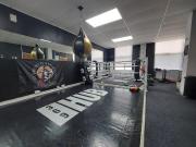 For Rent Industrial Letchworth Hertfordshire DS93455509