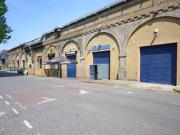 For Rent Industrial London London DS91828588