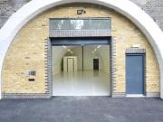 For Rent Industrial London London DS95052485 For Rent Industrial London London DS95052485
