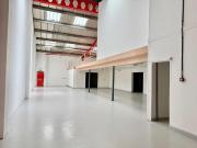 For Rent Industrial Northampton Northamptonshire DS96088850