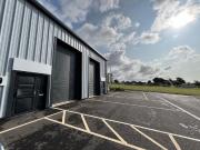For Rent Industrial Torpoint Cornwall DS93321627