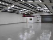For Rent Industrial Walsall West Midlands DS98872656