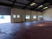For Rent Industrial Wye Kent DS92625796