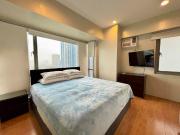 FOR RENT: INFINITY CONDOMINIUM