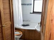 Nice Inniscarra Road, Carrigrohane, Cork, Lackenshoneen,...