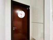 For Rent Inspirasi Mont Kiara