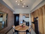 For Rent: Interior decorated 1BR w/ Parking at Fairways...