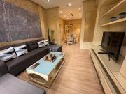 For Rent: Interior Decorated 2 Bedroom Unit at Elizabeth...