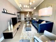 For Rent Interior Designed 1BR Unit in Proscenium,...