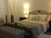 FOR RENT Interior Designed & Spacious 1BR Unit in Icon...