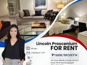 For Rent: Interior Designed Two Bedroom Unit in Lincoln...